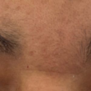 Meet your Posher, Nate